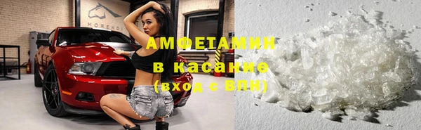 эйфоретик Алзамай