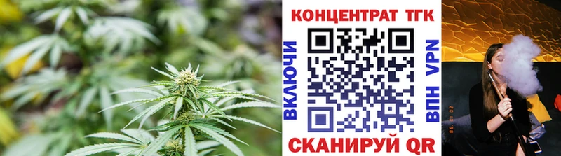 сколько стоит  Заполярный  ТГК гашишное масло 